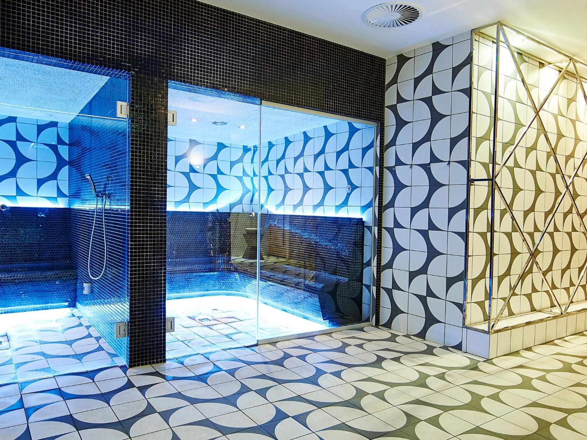 Vacationclub - Zielone Tarasy Apartament 51 Kołobrzeg Zewnętrze zdjęcie